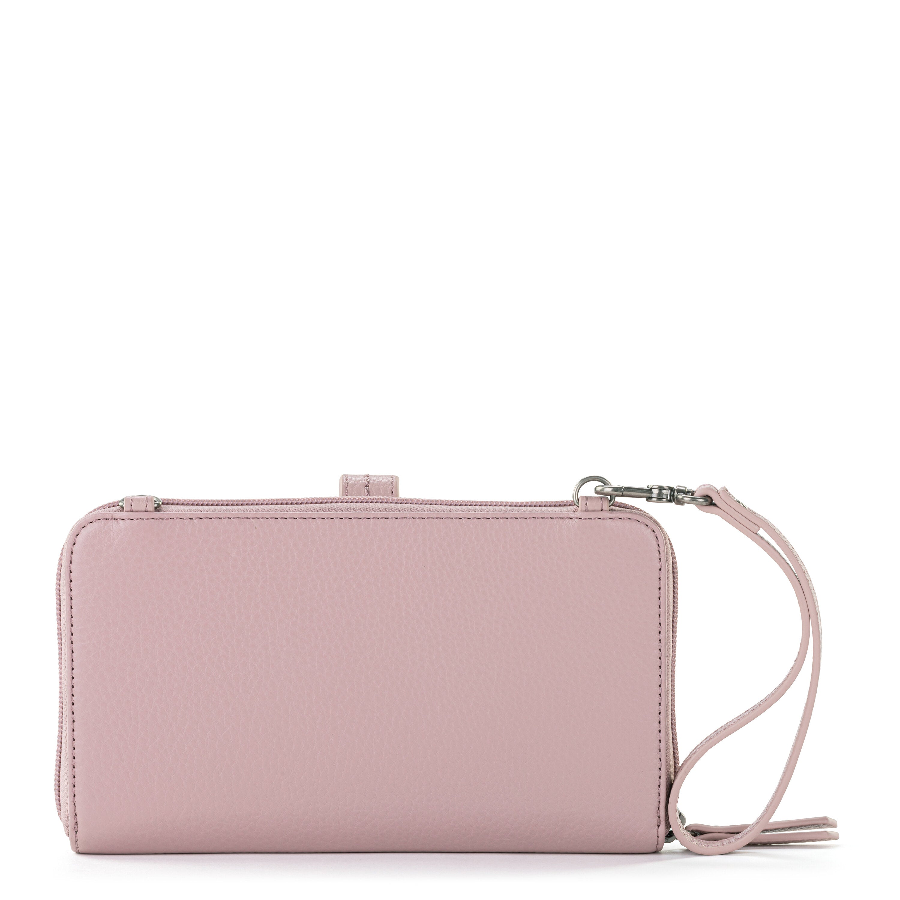 Iris Large Smartphone Crossbody Bag for Women - Stylish & Functional Phone Purse for Everyday Use, Travel, and Shopping