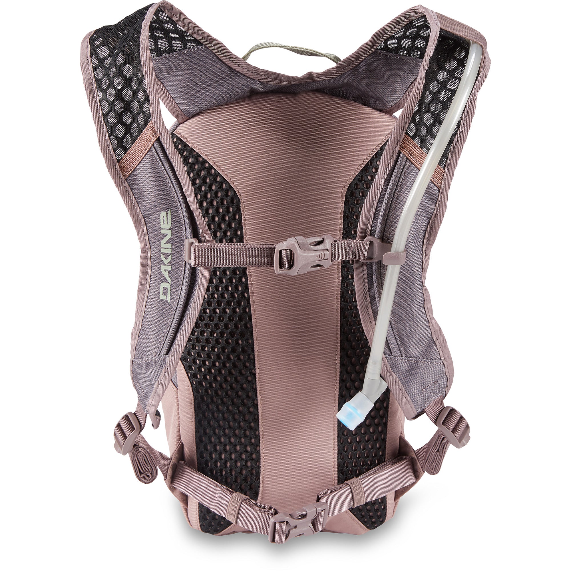 Shuttle 6L Hydration Backpack for Women - Lightweight Bicycle Water Pack with 2L Bladder - Perfect for Cycling, Hiking & Outdoor Adventures