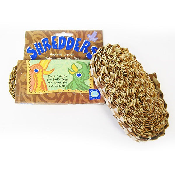 Shredders Natural Zig Zag Rolling Papers - Premium Hemp Rolling Papers for Smooth Smoking | Perfect for Rolling Cigarettes, Joints & Herbal Blends