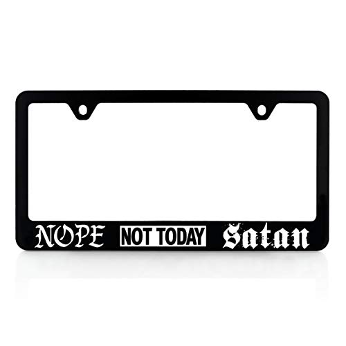 Satan