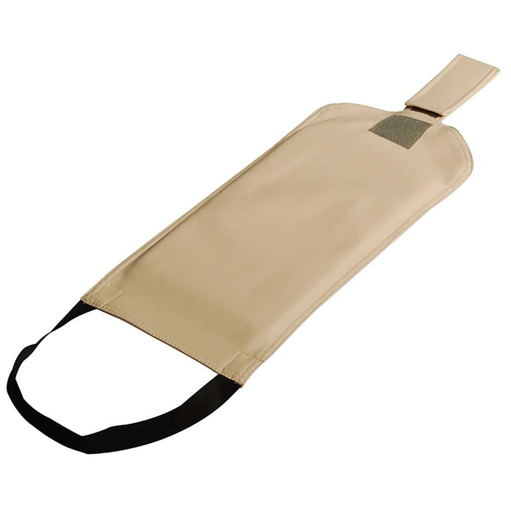 Professional Massage Arm Sling for Massage Tables - Ergonomic Support for Arms & Shoulders During Massage Therapy Sessions