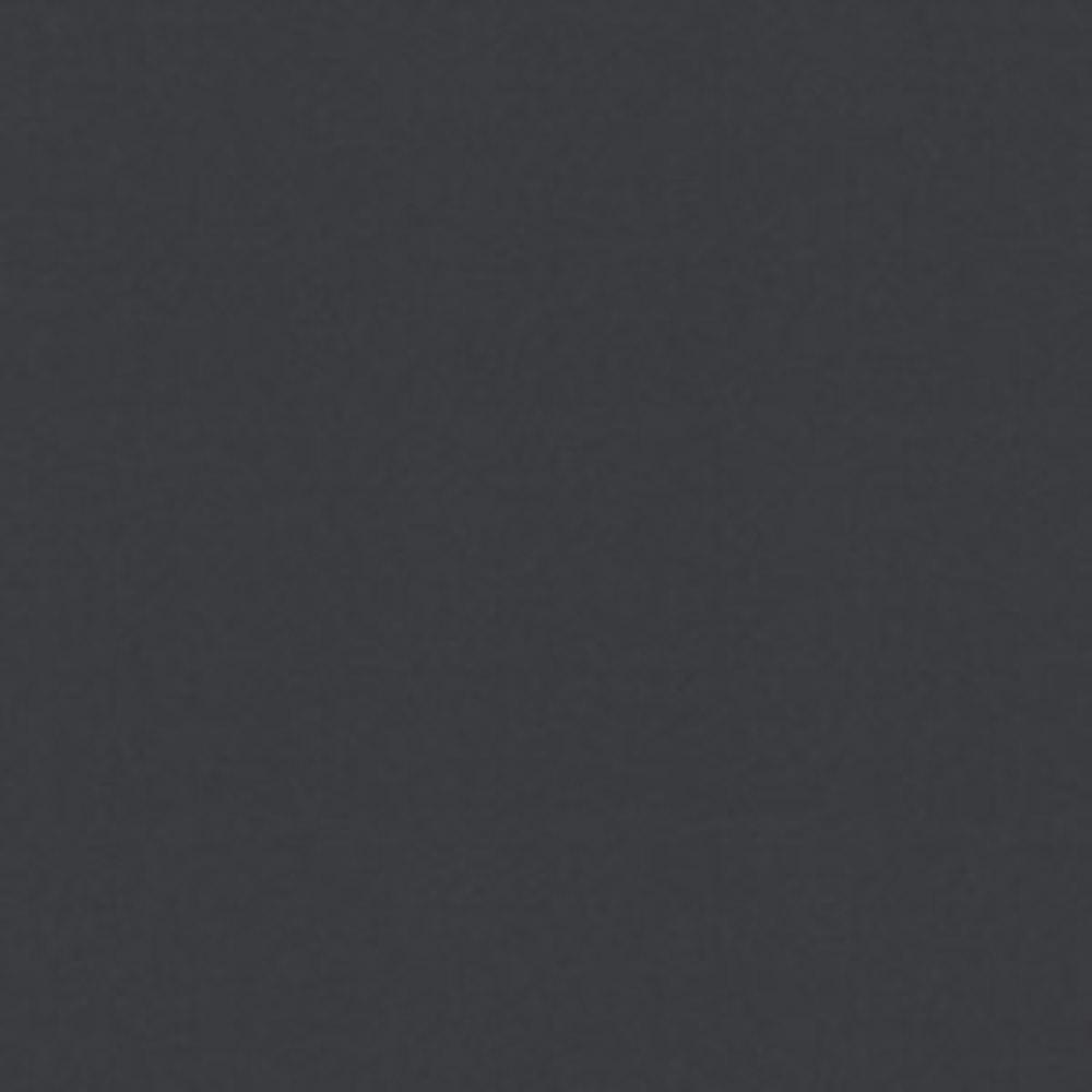 9 x 9 Inch Premium Fabric Swatch for Home Decor & Healthcare Facilities - Odyssey Charcoal Color - Perfect for Upholstery, Curtains & Medical Furniture