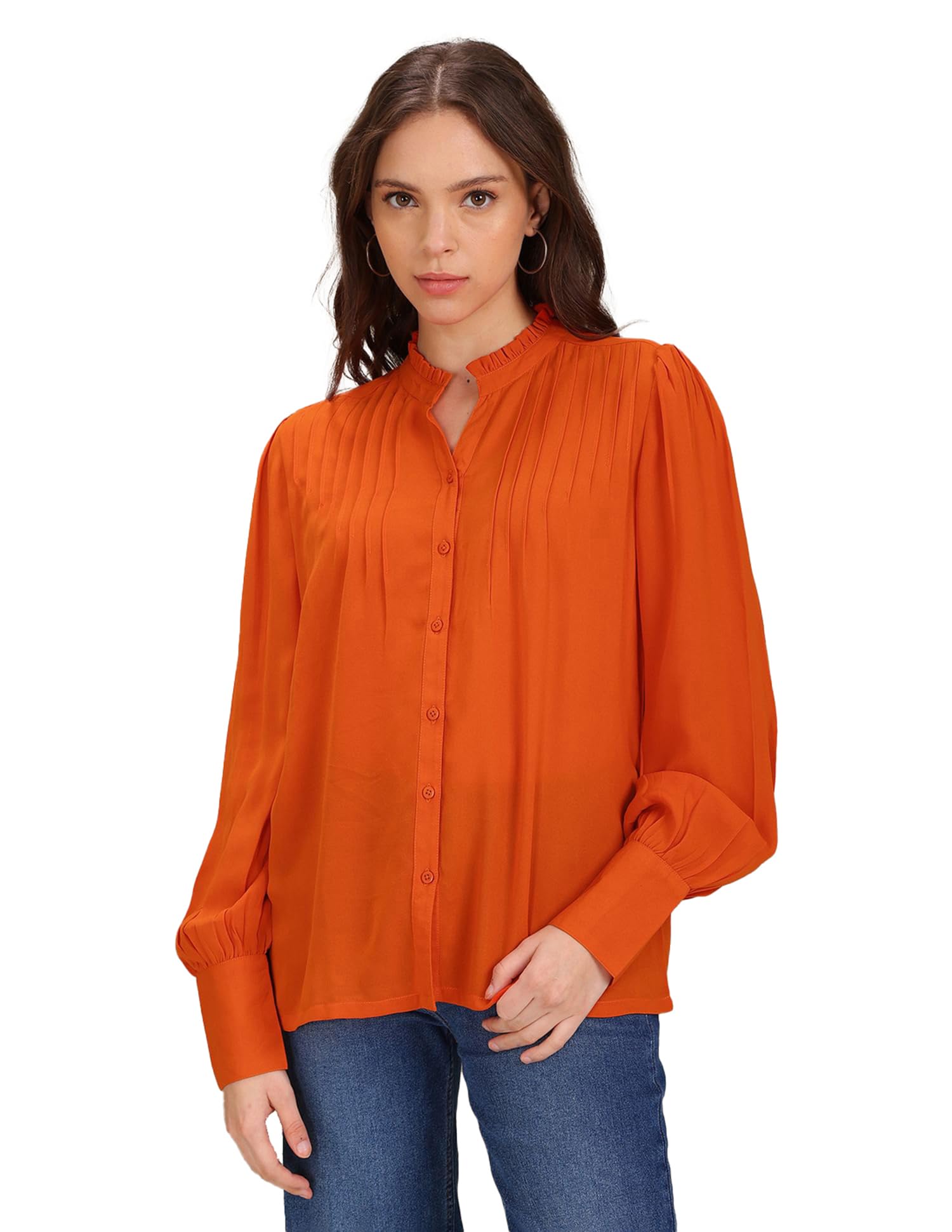 U.S. POLO ASSN. Women's Regular Fit Cotton T-Shirts - Casual Short Sleeve Tees for Everyday Wear, Work & Outings | Comfortable & Stylish Polo Shirts for Women