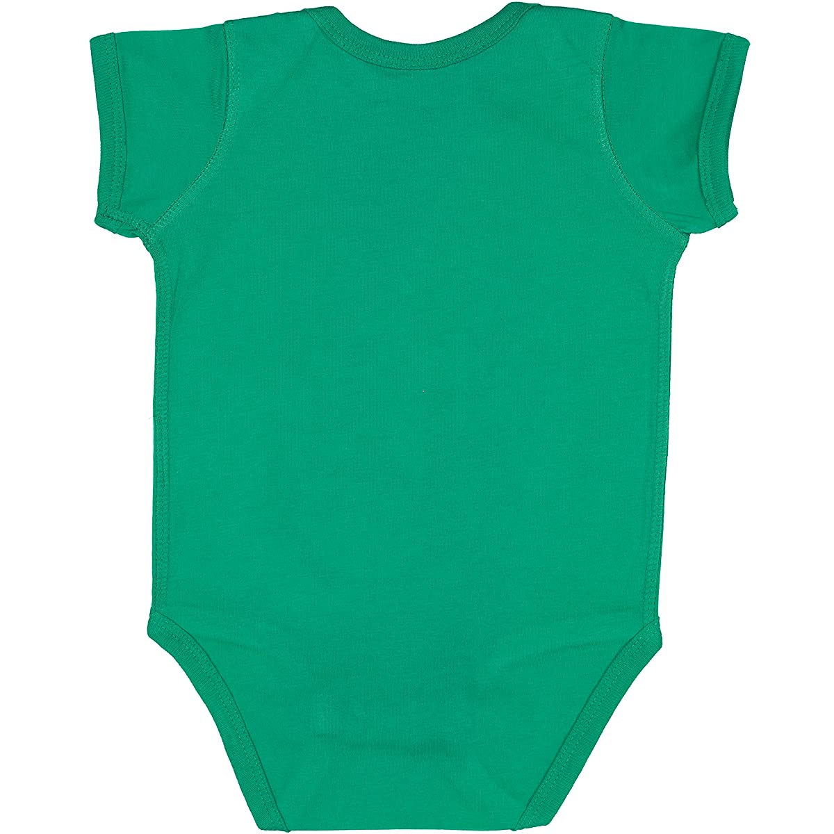 Inktastic Live Love Red Pandas Baby Bodysuit - Cute Animal Print Onesie for Infants & Toddlers - Perfect for Playdates, Family Photos & Everyday Wear