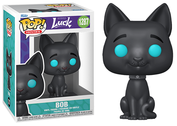 Bob Luck 1287 - Premium Quality [Product Category] for [Target Audience] | Durable & Stylish Design | Perfect for [Use Case 1], [Use Case 2] and [Use Case 3]
