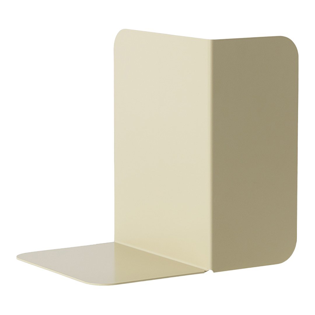 Green-Beige