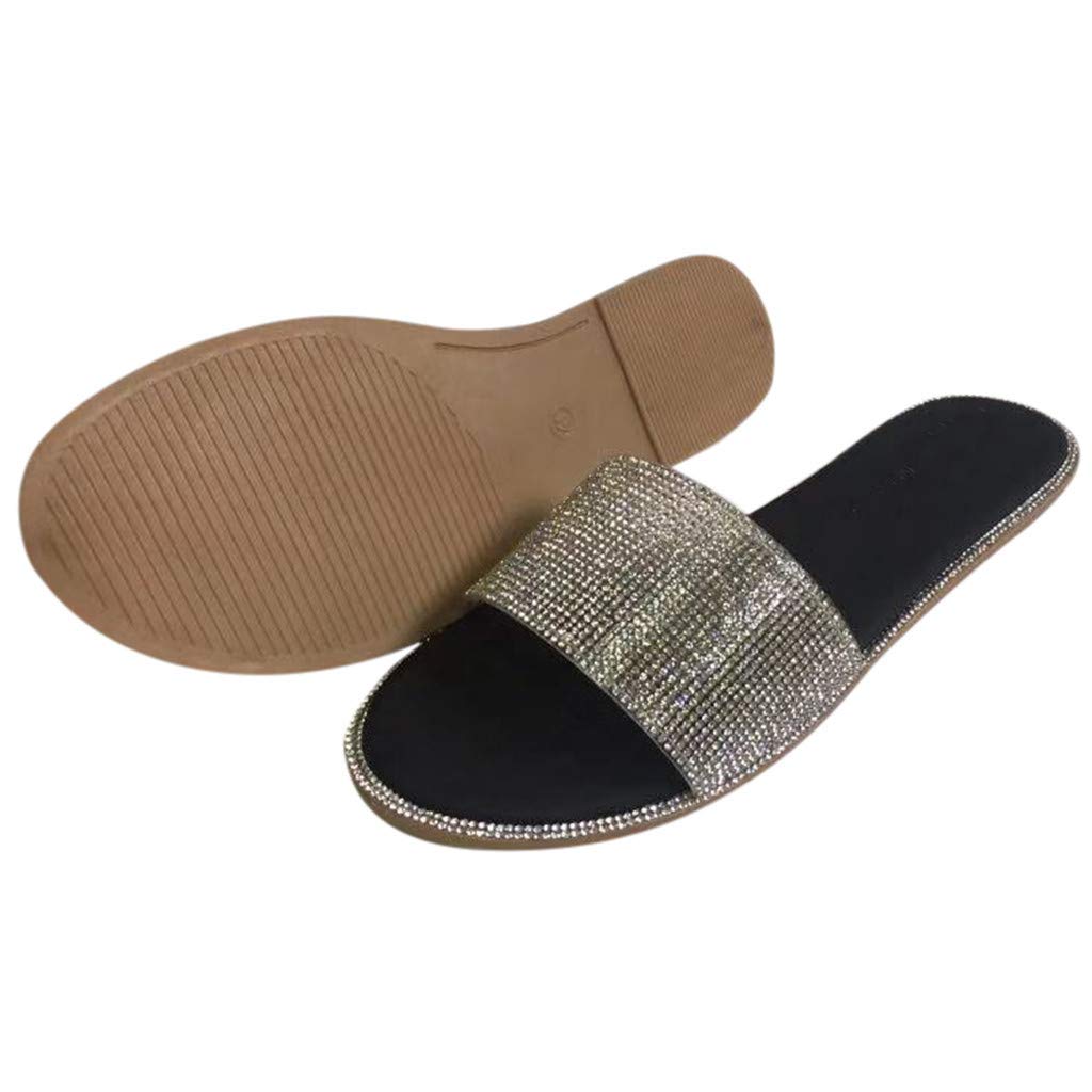 Women's Platform Sandals - Comfortable Summer Beach Shoes for Travel & Fashion | Gibobby 2019 New Collection | Perfect for Vacations, Walking & Casual Outfits