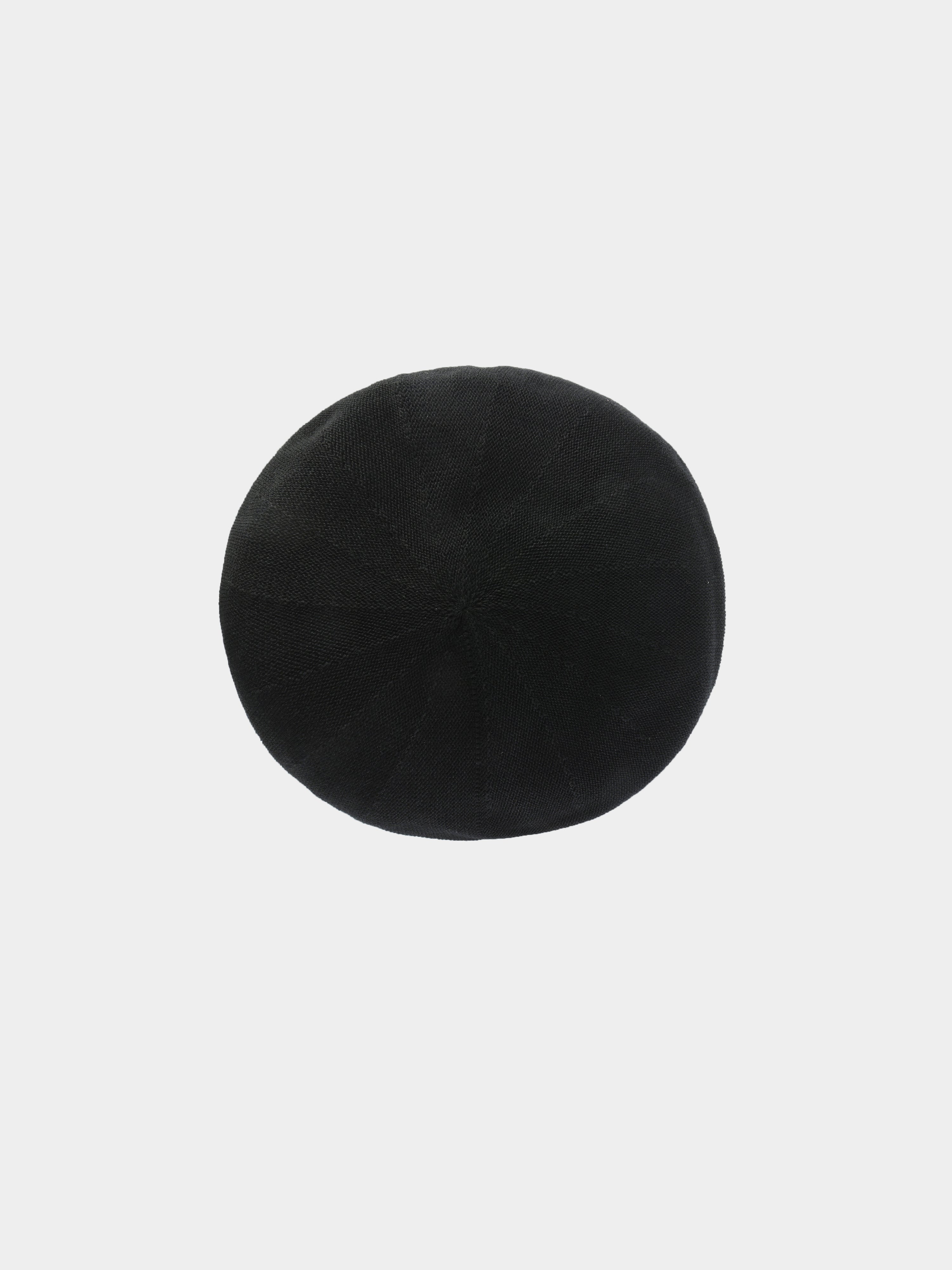 Dart Beret Hat for Women & Men - Stylish French Fashion Accessory for Casual Outfits, Parties & Special Occasions