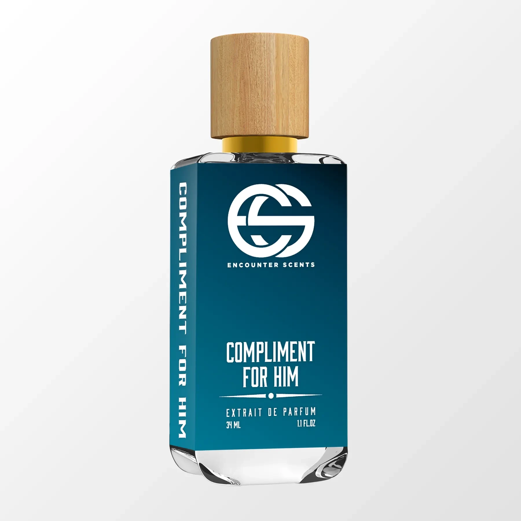 Best Compliment Gifts for Him - Thoughtful Presents for Men - Perfect for Birthdays, Anniversaries & Special Occasions