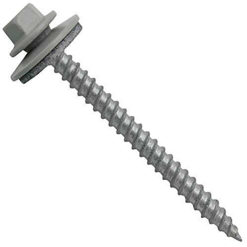 ABC GRAY