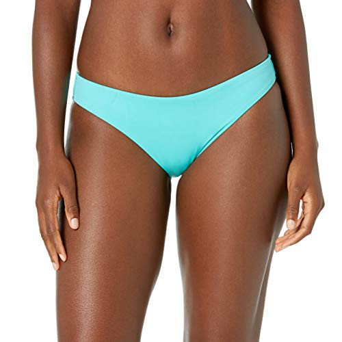 Seafolly Antigua Blue