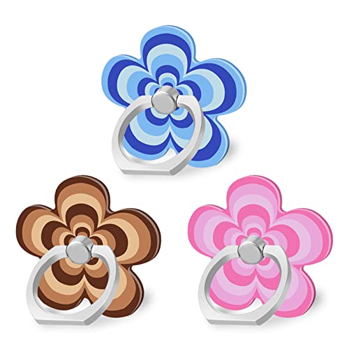Flower-3