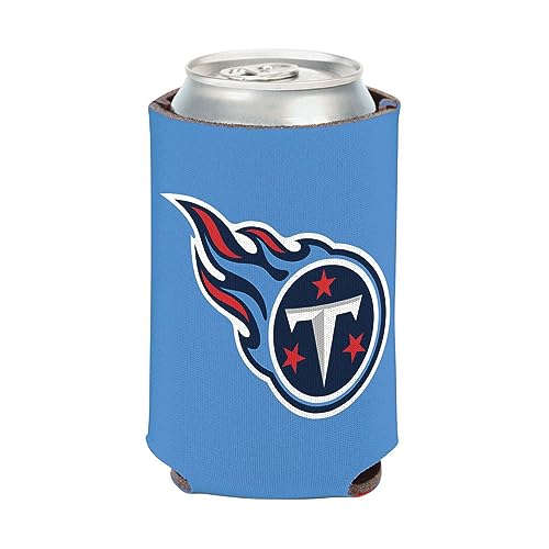 Tennessee Titans, No Color