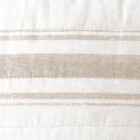 Neutral