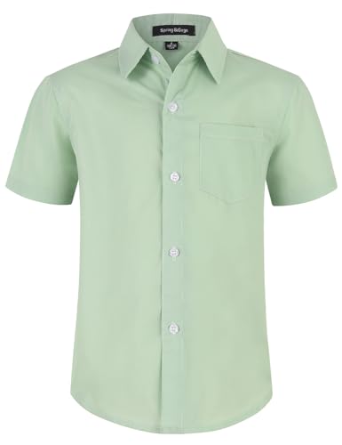Pastel Green