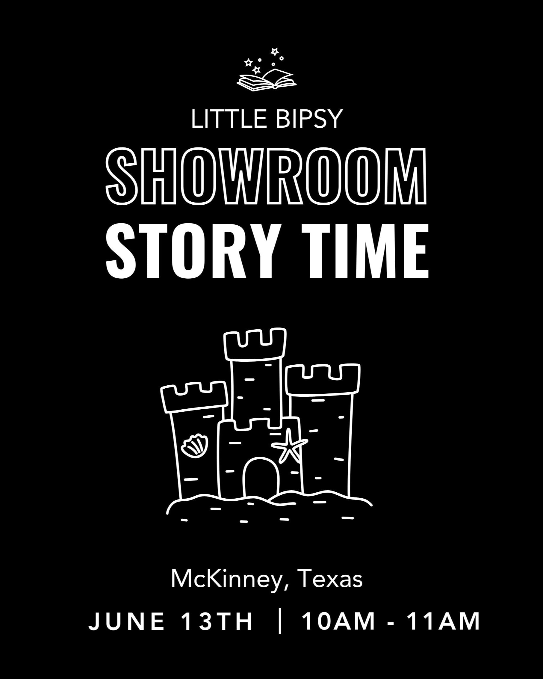 TX Showroom Summer Storytime Collection - Trendy Women's Fashion for Casual Outings & Beach Vacations