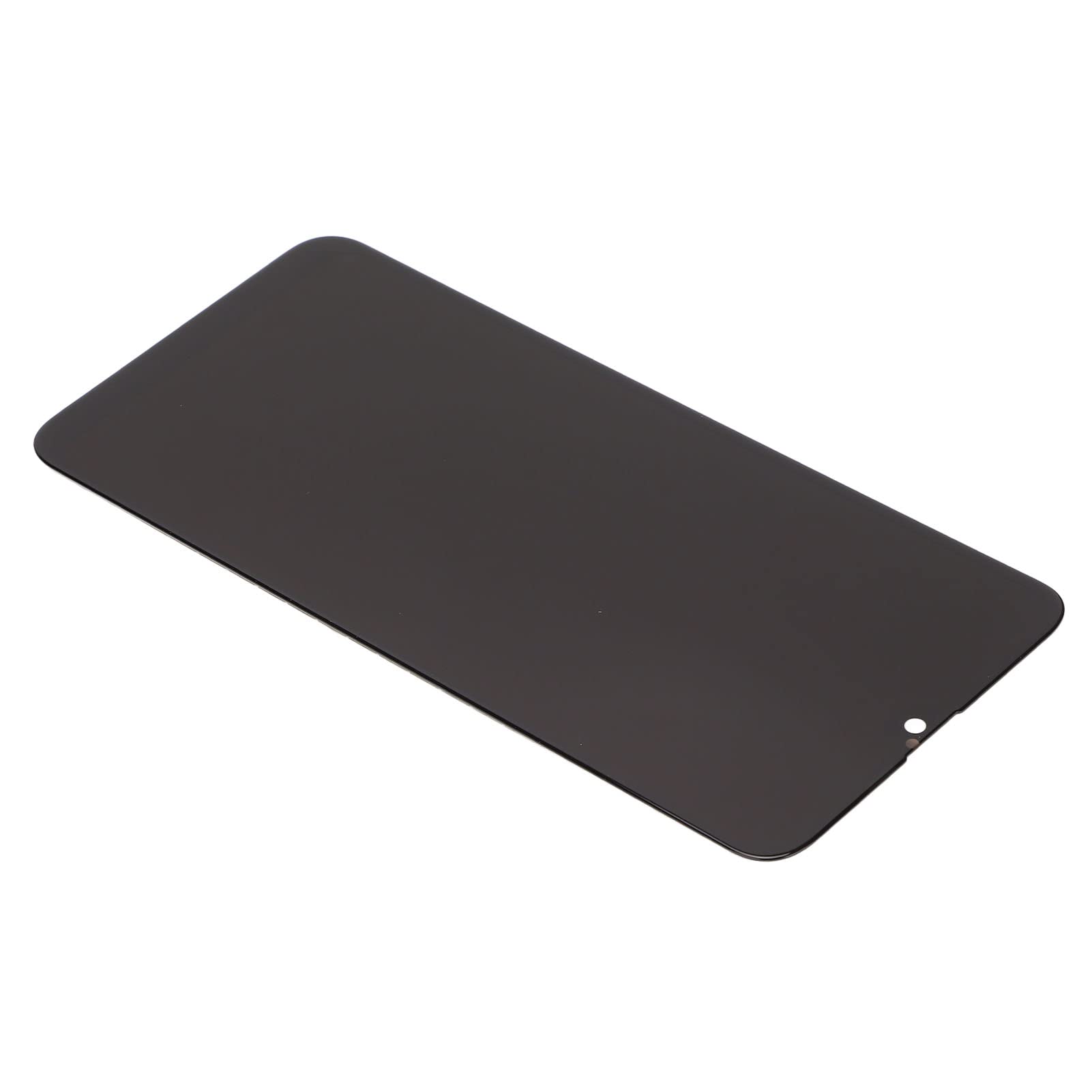 Original Title: Mobile Phone Screen Assembly, Phone LCD Screen Replacement Strict Inspection Light Weight High Accuracy for A7X Smartphone   Optimized Title: A7X Smartphone LCD Screen Replacement - High Accuracy, Lightweight, Strict Quality Inspection | Perfect for DIY Repairs & Cracked Screen Fixes