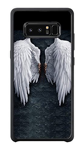 For Note 8