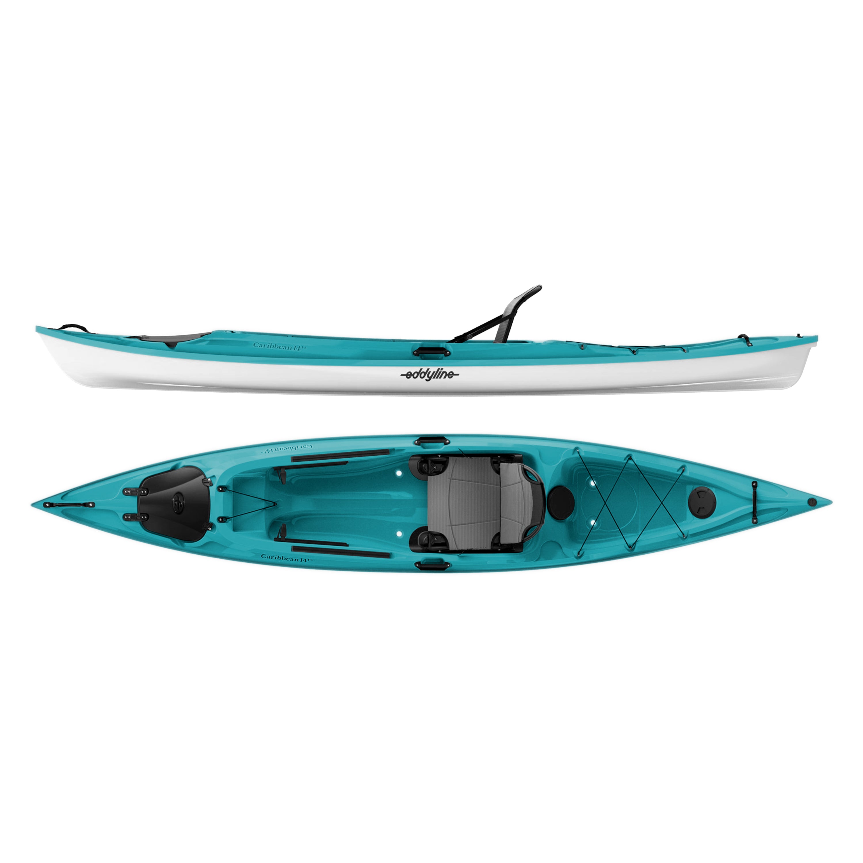 Teal