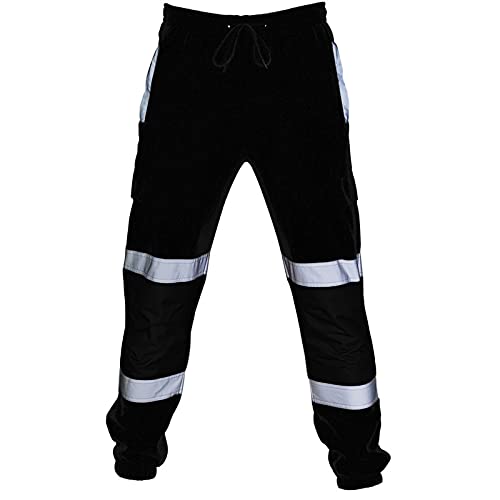 J01_black