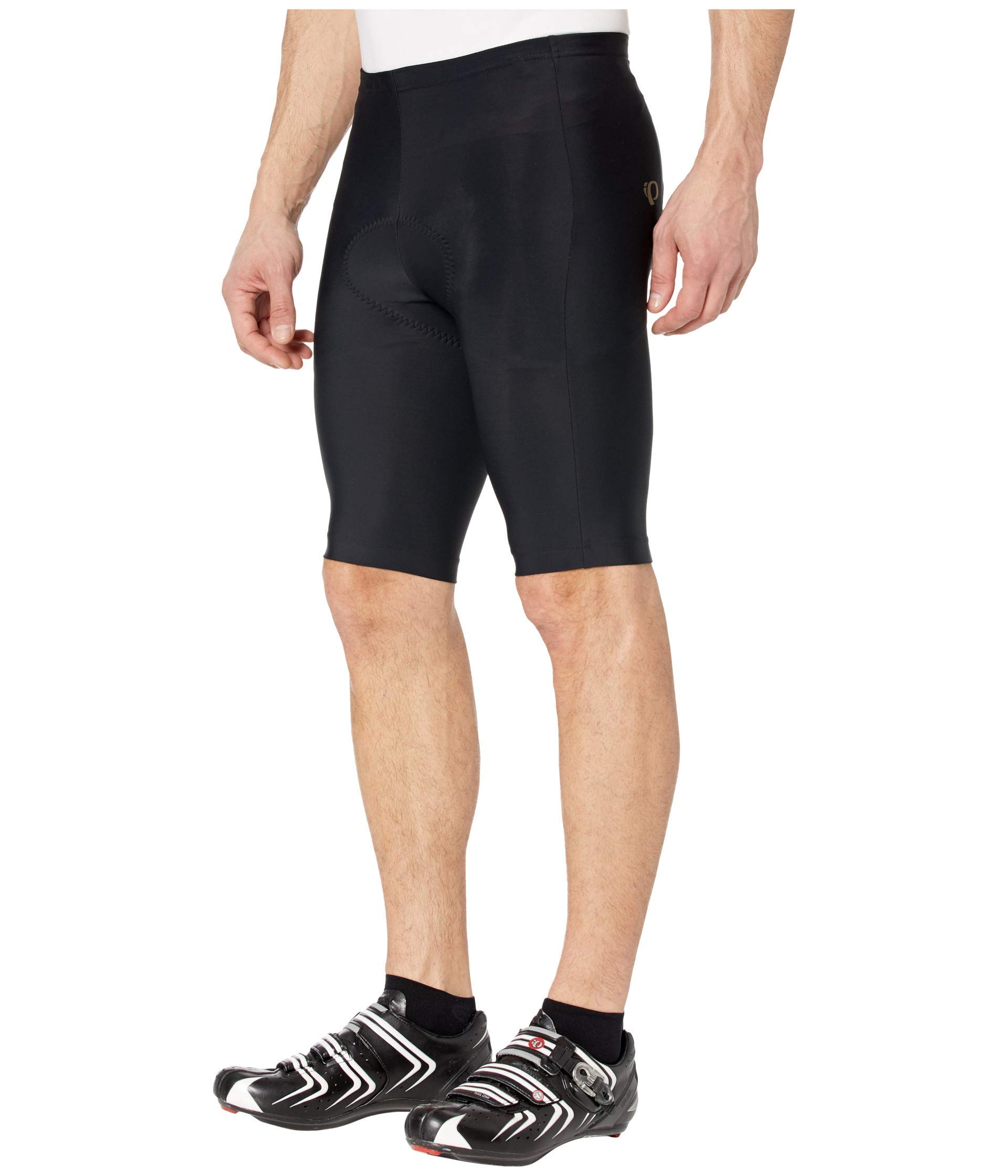 PEARL IZUMI Men's 10.5