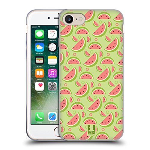 Watermelons