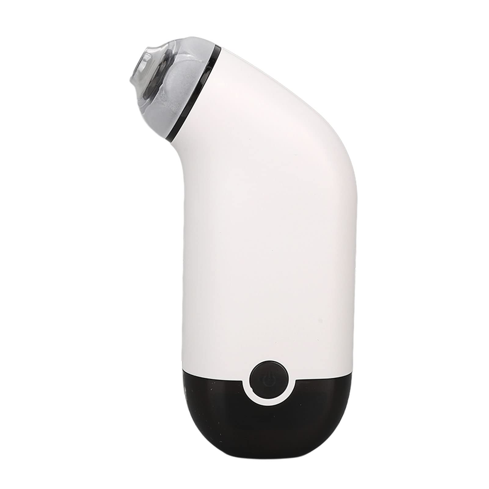 Blackhead Remover Vacuum - Pore Cleaner & Facial Massager for Deep Cleansing, Blackhead & Blemish Removal - Handheld Mini Suction Device for Skincare at Home or Travel