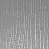Metallic Silver