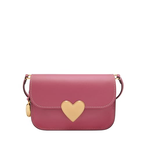 Magenta Small