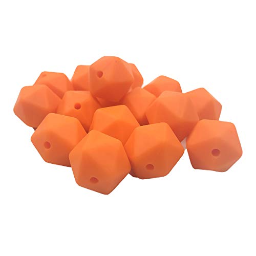 Orange Peel
