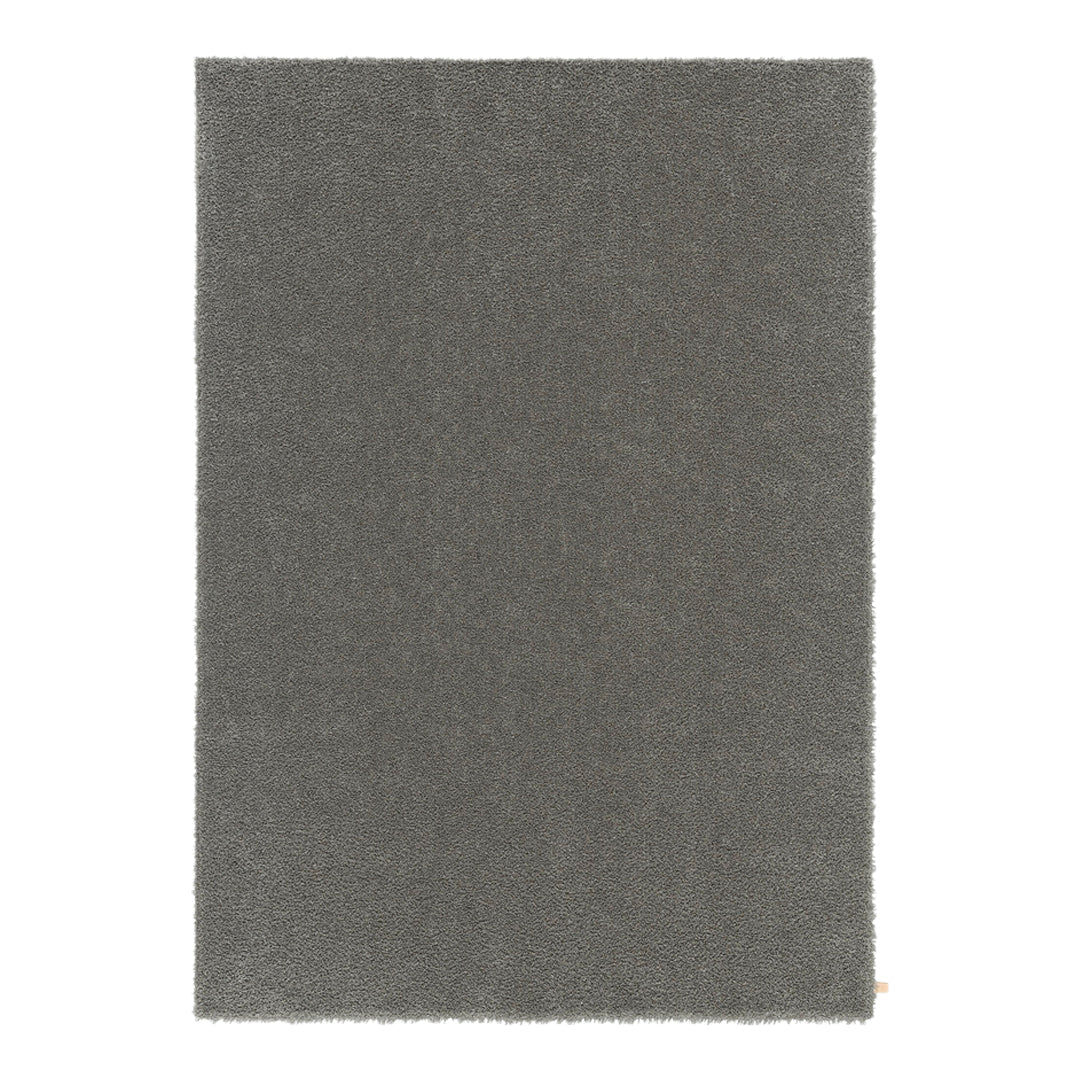 Kasthall Design Studio Chique Rug - Premium Handmade Scandinavian Wool Rug for Living Room & Bedroom Decor