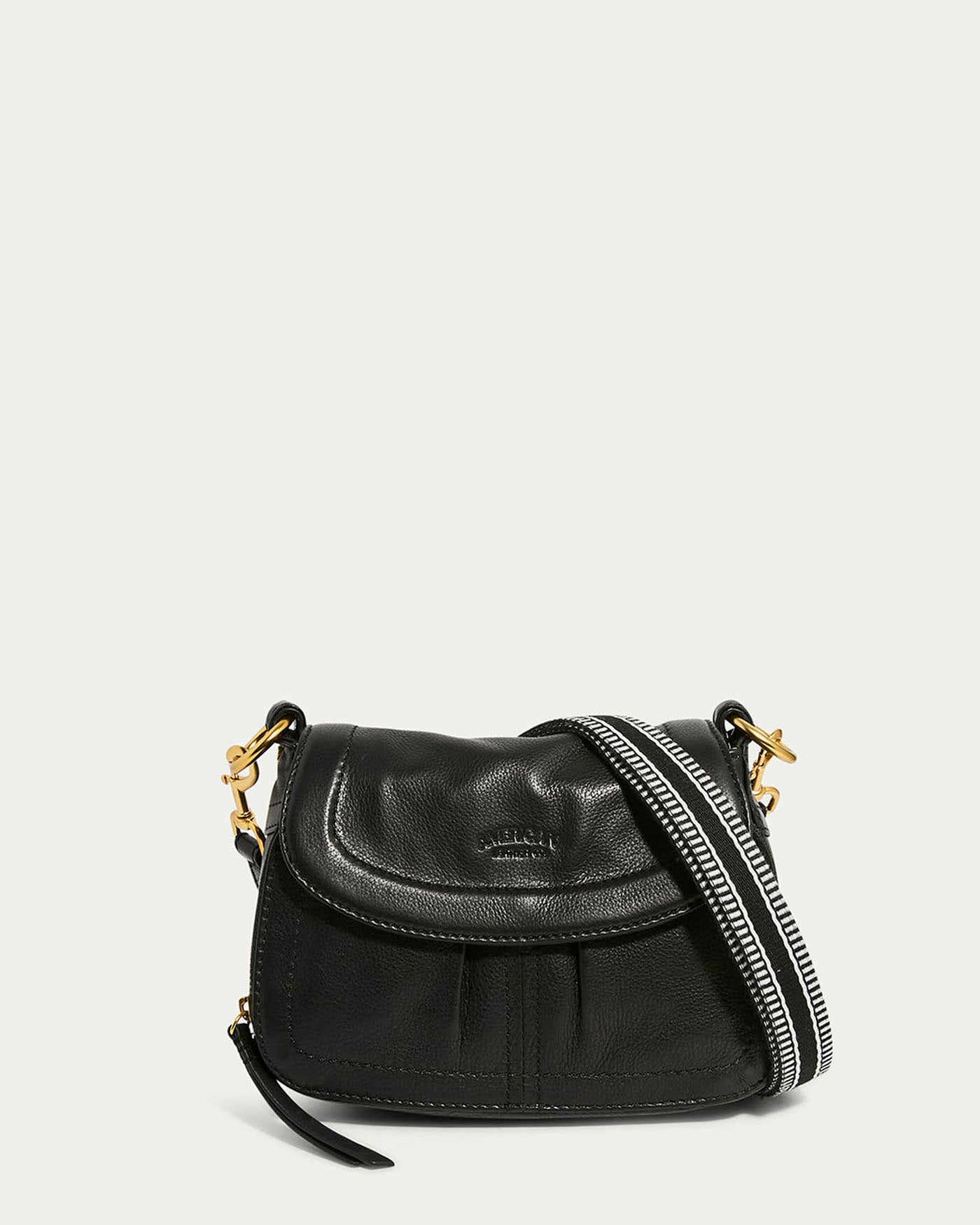Marino Mini Crossbody Bag for Women - Stylish & Compact Purse for Everyday Use, Travel & Shopping