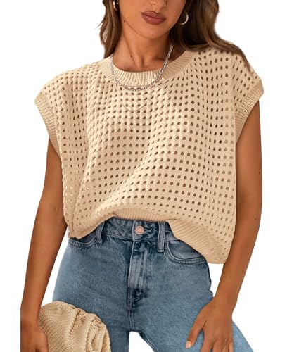 Light Khaki