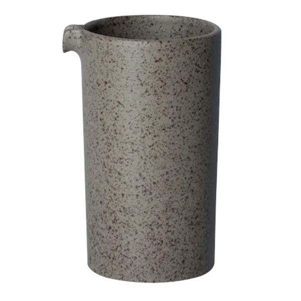 Granite