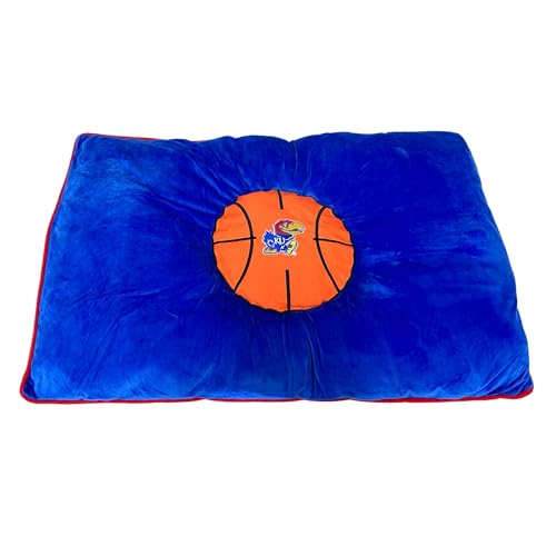 Kansas Jayhawks
