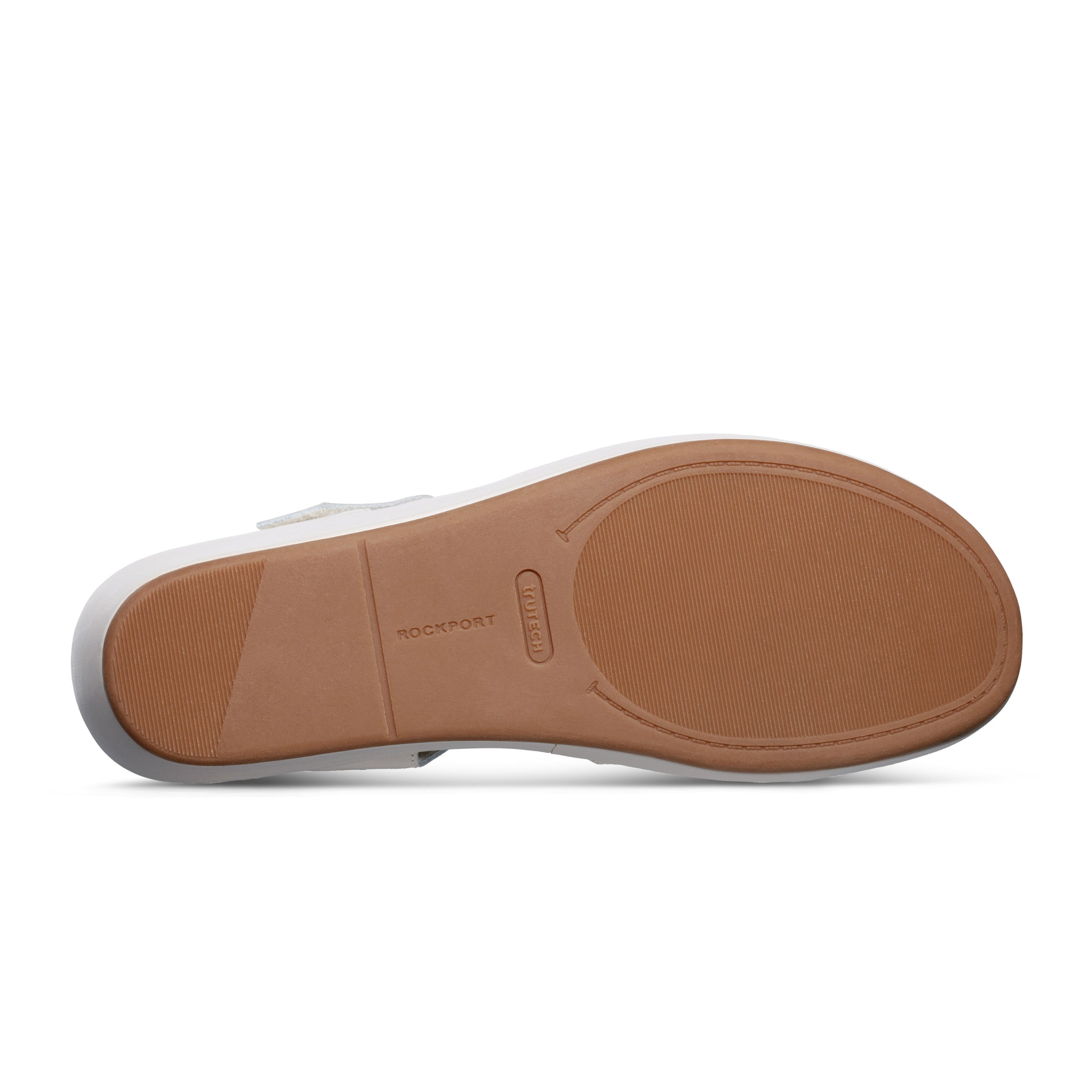 Women's Amira Strappy Open Toe Casual Wedge Sandals - Comfortable Summer Shoes for Beach, Walking & Outdoor Activities