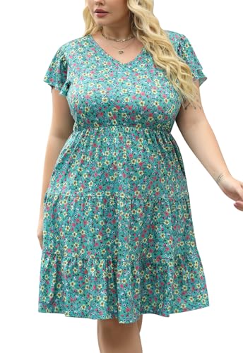 Floral