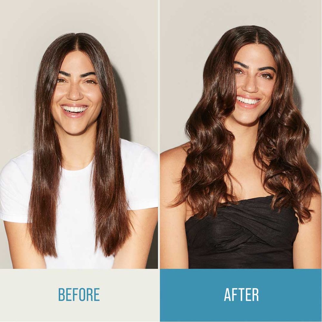 KMS Moist Repair Conditioner 250ml - Hydrating Hair Treatment for Dry & Damaged Hair - Salon Quality Leave-In Conditioner for Smooth & Shiny Hair - Perfect for Daily Use & Post-Color Care
