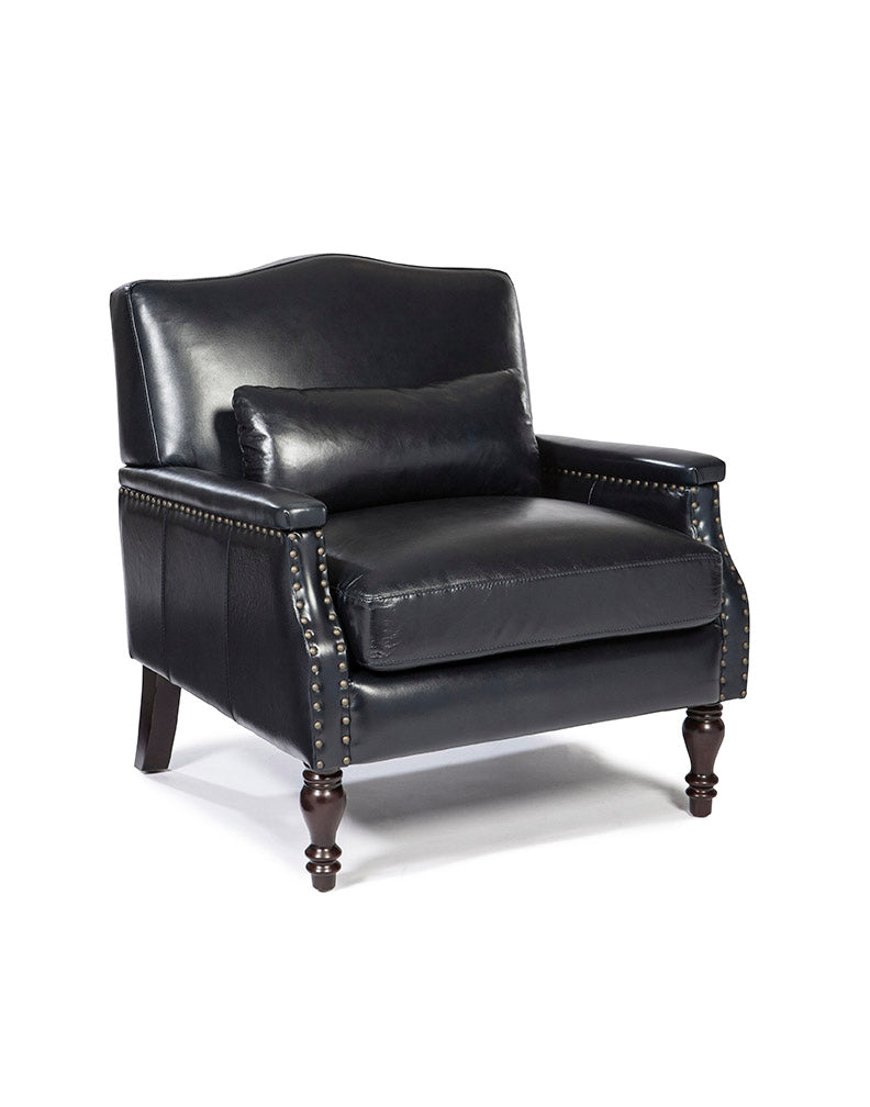 Lily LH1545 Locus Habitat Singapore - Premium Home & Office Decor for Modern Living Spaces