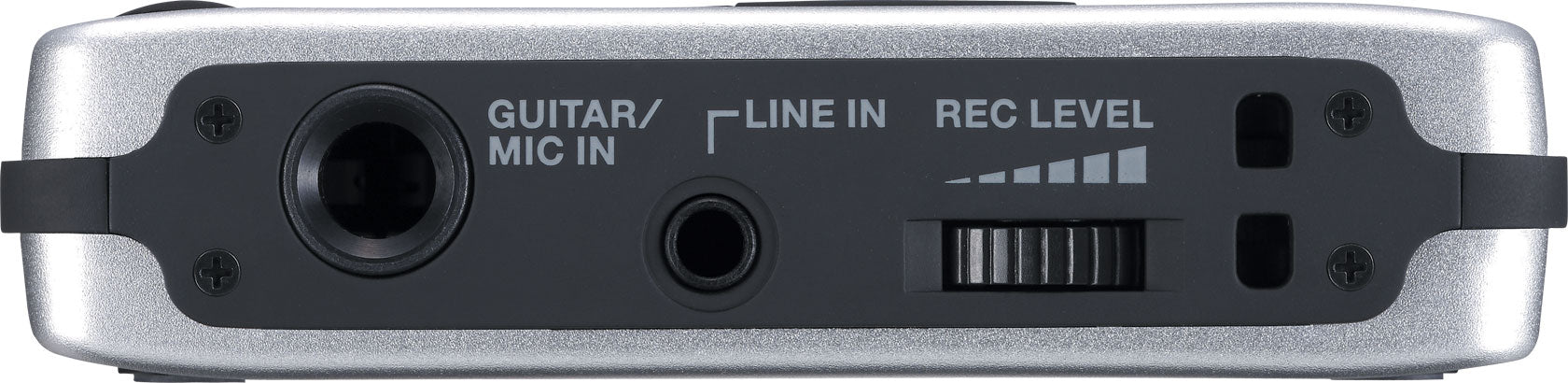 Boss BR-80 Digital Audio Recorder - Professional 8-Track Portable Studio for Music Recording, Podcasting & Songwriting | Perfect for Home Studios & Live Performances