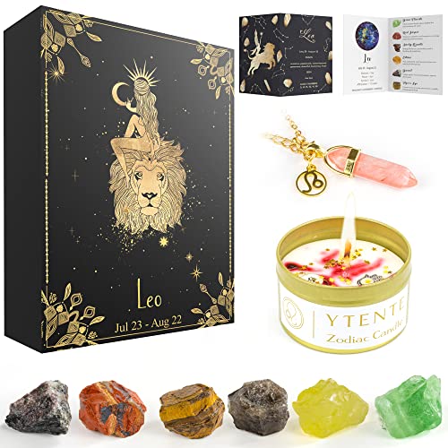 Leo