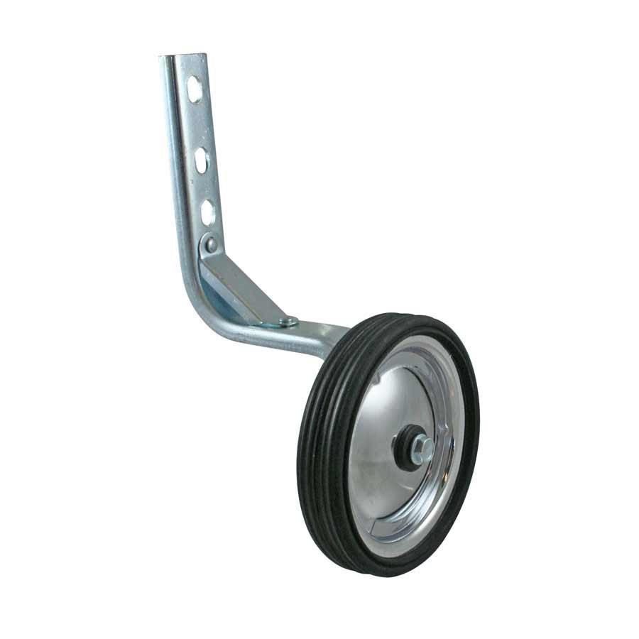 EVO Training Wheels for Kids Bikes 12