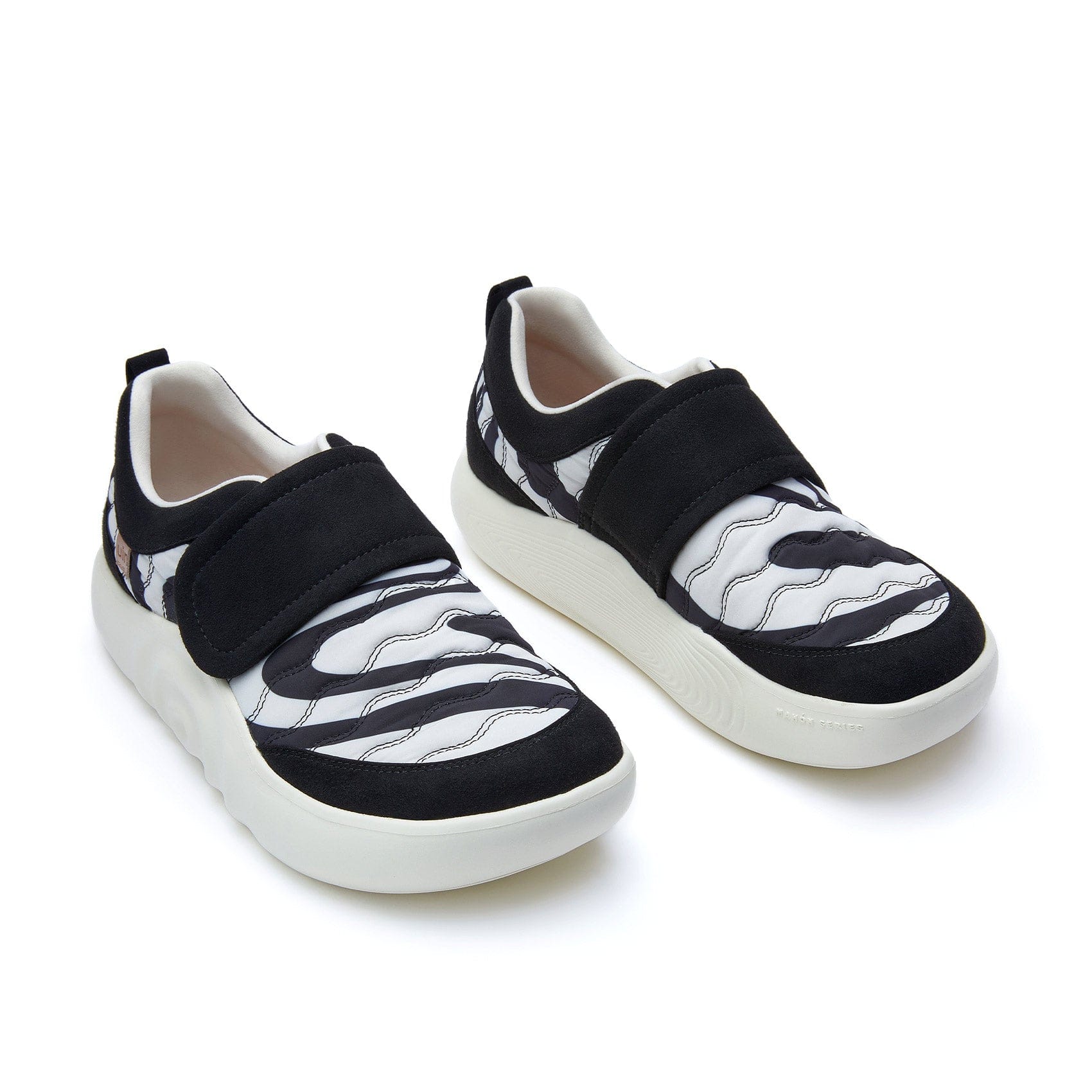Night Rive Mahon VIII Men's Sneakers - Lightweight Comfortable Running Shoes for Men - Perfect for Jogging, Gym Workouts & Casual Wear