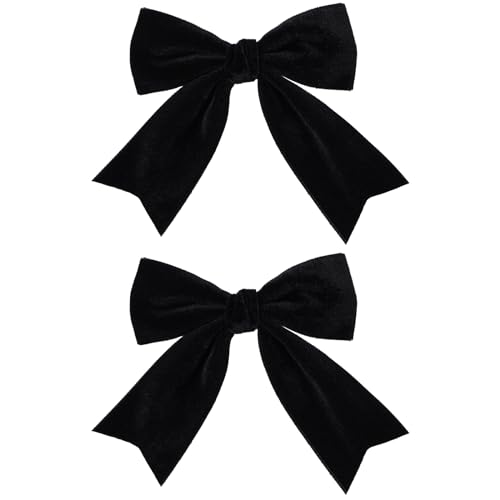 Velvet Black