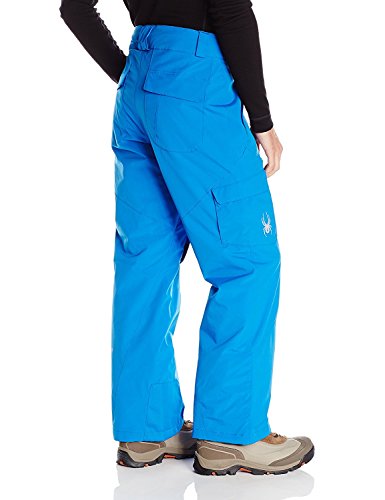 Stratos Blue