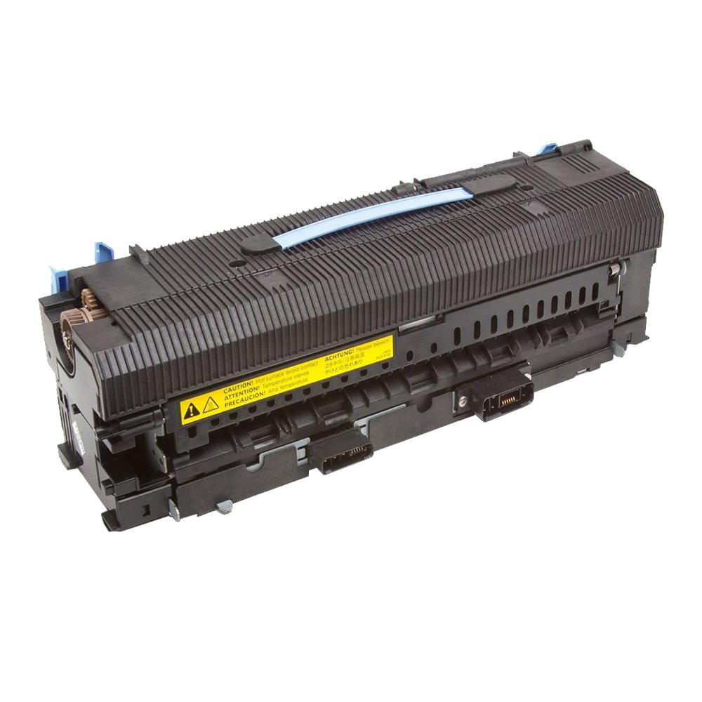 Altru Print C9152A-MTK-AP Maintenance Kit for HP LaserJet 9000/9040/9050/M9040 Printers (110V) - Includes RG5-5750 Fuser & Tray 2-3 Rollers | Replacement Parts for Office & Commercial Printing