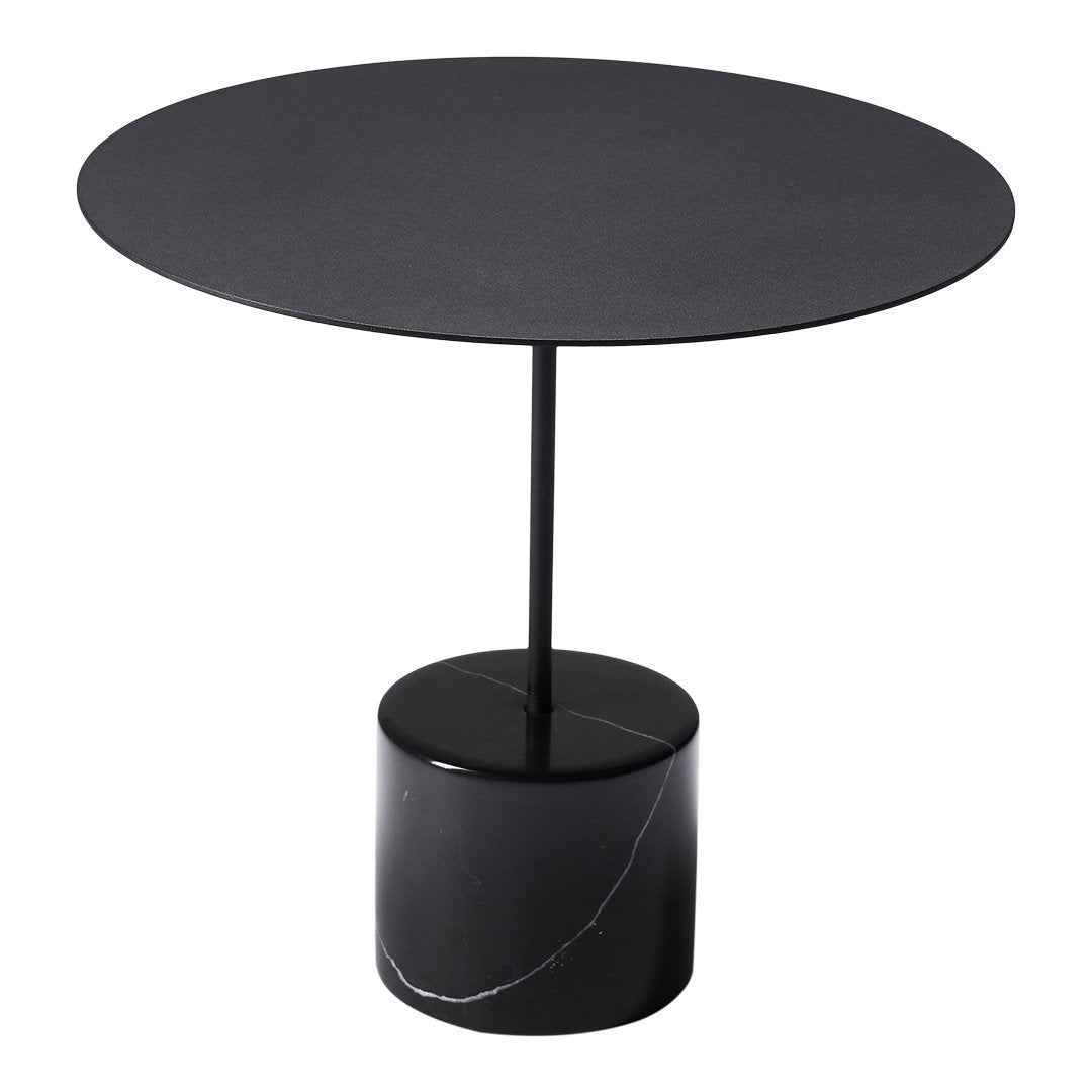 Premium Calibre Dining Table by Böttcher Henssler Kayser - Modern Solid Wood Table for Dining Room, Kitchen & Office - Elegant Home Furniture for Family Gatherings & Dinner Parties