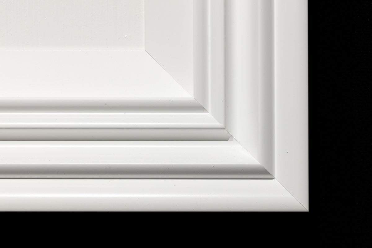 Ambiguity - High-Quality Original Product for US Cross-Border Ecommerce | Perfect for Home Decor, Office Use & Gift Giving