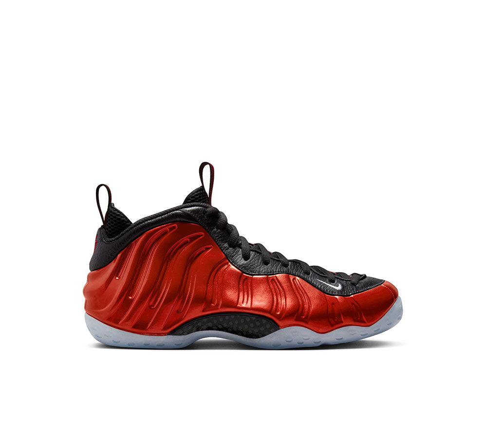 Nike Air Foamposite One Basketball Shoes - Men's High-Performance Sneakers for Court & Street Style | Perfect for Basketball Games, Training & Casual Wear