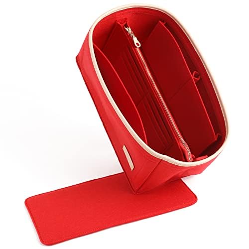 14.Red